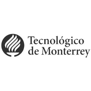 Anuncios Luminosos ENAL