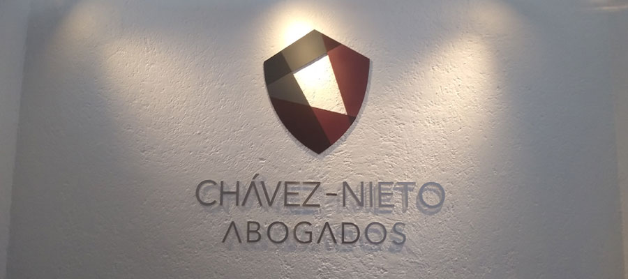 Anuncios Luminosos ENAL